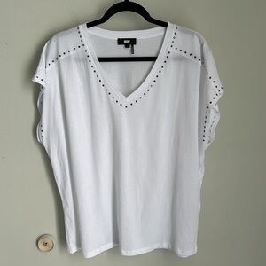 DKNY women’s shirt